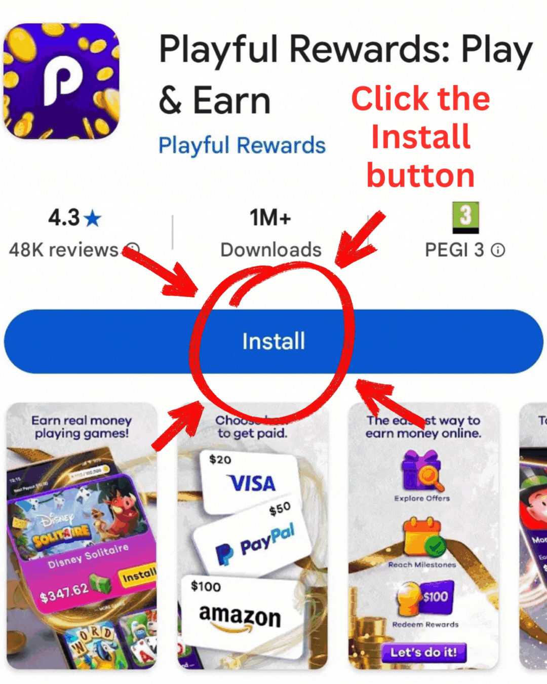 Tutorial